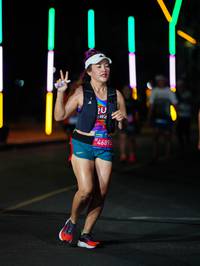 BIB: 
                            <button type="button" onclick="openModal(24158657)" class="btn btn-primary btn-sm float-right btn-popup" data-toggle="modal" data-target=".modal-high-quality">
                        <i class="fas fa-shopping-cart"></i> Add to Cart
                    </button>
                                            <button type="button" onclick="isThisMe(24158657, true)" class="btn btn-success btn-sm float-right btn-popup btn-isme hidden" data-toggle="tooltip" data-placement="bottom" title="นี่คือรูปของคุณใช่ไหม คลิกที่นี่เพื่อเอาเข้าอัลบั้ม">
                        <i class="fas fa-plus"></i> Add to album
                    </button>
                    <button type="button" onclick="isThisMe(24158657, false)" class="btn btn-warning btn-sm float-right btn-popup btn-isnotme hidden">
                        <i class="fas fa-ban"></i> Remove from album
                    </button>