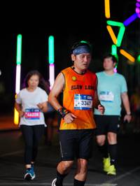 BIB: 
                            <button type="button" onclick="openModal(24638039)" class="btn btn-primary btn-sm float-right btn-popup" data-toggle="modal" data-target=".modal-high-quality">
                        <i class="fas fa-shopping-cart"></i> Add to Cart
                    </button>
                                            <button type="button" onclick="isThisMe(24638039, true)" class="btn btn-success btn-sm float-right btn-popup btn-isme hidden" data-toggle="tooltip" data-placement="bottom" title="นี่คือรูปของคุณใช่ไหม คลิกที่นี่เพื่อเอาเข้าอัลบั้ม">
                        <i class="fas fa-plus"></i> Add to album
                    </button>
                    <button type="button" onclick="isThisMe(24638039, false)" class="btn btn-warning btn-sm float-right btn-popup btn-isnotme hidden">
                        <i class="fas fa-ban"></i> Remove from album
                    </button>