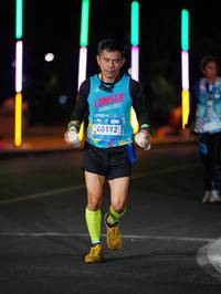 BIB: 
                            <button type="button" onclick="openModal(24623507)" class="btn btn-primary btn-sm float-right btn-popup" data-toggle="modal" data-target=".modal-high-quality">
                        <i class="fas fa-shopping-cart"></i> Add to Cart
                    </button>
                                            <button type="button" onclick="isThisMe(24623507, true)" class="btn btn-success btn-sm float-right btn-popup btn-isme hidden" data-toggle="tooltip" data-placement="bottom" title="นี่คือรูปของคุณใช่ไหม คลิกที่นี่เพื่อเอาเข้าอัลบั้ม">
                        <i class="fas fa-plus"></i> Add to album
                    </button>
                    <button type="button" onclick="isThisMe(24623507, false)" class="btn btn-warning btn-sm float-right btn-popup btn-isnotme hidden">
                        <i class="fas fa-ban"></i> Remove from album
                    </button>