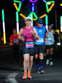 BIB: 
                            <button type="button" onclick="openModal(24637951)" class="btn btn-primary btn-sm float-right btn-popup" data-toggle="modal" data-target=".modal-high-quality">
                        <i class="fas fa-shopping-cart"></i> Add to Cart
                    </button>
                                            <button type="button" onclick="isThisMe(24637951, true)" class="btn btn-success btn-sm float-right btn-popup btn-isme hidden" data-toggle="tooltip" data-placement="bottom" title="นี่คือรูปของคุณใช่ไหม คลิกที่นี่เพื่อเอาเข้าอัลบั้ม">
                        <i class="fas fa-plus"></i> Add to album
                    </button>
                    <button type="button" onclick="isThisMe(24637951, false)" class="btn btn-warning btn-sm float-right btn-popup btn-isnotme hidden">
                        <i class="fas fa-ban"></i> Remove from album
                    </button>