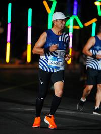 BIB: 
                            <button type="button" onclick="openModal(24167803)" class="btn btn-primary btn-sm float-right btn-popup" data-toggle="modal" data-target=".modal-high-quality">
                        <i class="fas fa-shopping-cart"></i> Add to Cart
                    </button>
                                            <button type="button" onclick="isThisMe(24167803, true)" class="btn btn-success btn-sm float-right btn-popup btn-isme hidden" data-toggle="tooltip" data-placement="bottom" title="นี่คือรูปของคุณใช่ไหม คลิกที่นี่เพื่อเอาเข้าอัลบั้ม">
                        <i class="fas fa-plus"></i> Add to album
                    </button>
                    <button type="button" onclick="isThisMe(24167803, false)" class="btn btn-warning btn-sm float-right btn-popup btn-isnotme hidden">
                        <i class="fas fa-ban"></i> Remove from album
                    </button>