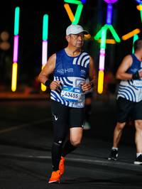 BIB: 
                            <button type="button" onclick="openModal(24430548)" class="btn btn-primary btn-sm float-right btn-popup" data-toggle="modal" data-target=".modal-high-quality">
                        <i class="fas fa-shopping-cart"></i> Add to Cart
                    </button>
                                            <button type="button" onclick="isThisMe(24430548, true)" class="btn btn-success btn-sm float-right btn-popup btn-isme hidden" data-toggle="tooltip" data-placement="bottom" title="นี่คือรูปของคุณใช่ไหม คลิกที่นี่เพื่อเอาเข้าอัลบั้ม">
                        <i class="fas fa-plus"></i> Add to album
                    </button>
                    <button type="button" onclick="isThisMe(24430548, false)" class="btn btn-warning btn-sm float-right btn-popup btn-isnotme hidden">
                        <i class="fas fa-ban"></i> Remove from album
                    </button>