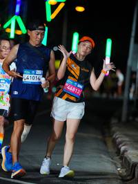 BIB: 
                            <button type="button" onclick="openModal(24625414)" class="btn btn-primary btn-sm float-right btn-popup" data-toggle="modal" data-target=".modal-high-quality">
                        <i class="fas fa-shopping-cart"></i> Add to Cart
                    </button>
                                            <button type="button" onclick="isThisMe(24625414, true)" class="btn btn-success btn-sm float-right btn-popup btn-isme hidden" data-toggle="tooltip" data-placement="bottom" title="นี่คือรูปของคุณใช่ไหม คลิกที่นี่เพื่อเอาเข้าอัลบั้ม">
                        <i class="fas fa-plus"></i> Add to album
                    </button>
                    <button type="button" onclick="isThisMe(24625414, false)" class="btn btn-warning btn-sm float-right btn-popup btn-isnotme hidden">
                        <i class="fas fa-ban"></i> Remove from album
                    </button>