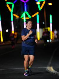 BIB: 
                            <button type="button" onclick="openModal(24465102)" class="btn btn-primary btn-sm float-right btn-popup" data-toggle="modal" data-target=".modal-high-quality">
                        <i class="fas fa-shopping-cart"></i> Add to Cart
                    </button>
                                            <button type="button" onclick="isThisMe(24465102, true)" class="btn btn-success btn-sm float-right btn-popup btn-isme hidden" data-toggle="tooltip" data-placement="bottom" title="นี่คือรูปของคุณใช่ไหม คลิกที่นี่เพื่อเอาเข้าอัลบั้ม">
                        <i class="fas fa-plus"></i> Add to album
                    </button>
                    <button type="button" onclick="isThisMe(24465102, false)" class="btn btn-warning btn-sm float-right btn-popup btn-isnotme hidden">
                        <i class="fas fa-ban"></i> Remove from album
                    </button>