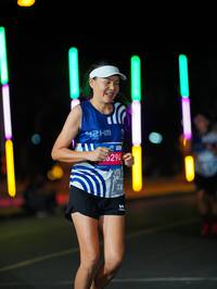 BIB: 
                            <button type="button" onclick="openModal(24638014)" class="btn btn-primary btn-sm float-right btn-popup" data-toggle="modal" data-target=".modal-high-quality">
                        <i class="fas fa-shopping-cart"></i> Add to Cart
                    </button>
                                            <button type="button" onclick="isThisMe(24638014, true)" class="btn btn-success btn-sm float-right btn-popup btn-isme hidden" data-toggle="tooltip" data-placement="bottom" title="นี่คือรูปของคุณใช่ไหม คลิกที่นี่เพื่อเอาเข้าอัลบั้ม">
                        <i class="fas fa-plus"></i> Add to album
                    </button>
                    <button type="button" onclick="isThisMe(24638014, false)" class="btn btn-warning btn-sm float-right btn-popup btn-isnotme hidden">
                        <i class="fas fa-ban"></i> Remove from album
                    </button>