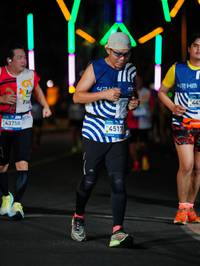 BIB: 
                            <button type="button" onclick="openModal(24160059)" class="btn btn-primary btn-sm float-right btn-popup" data-toggle="modal" data-target=".modal-high-quality">
                        <i class="fas fa-shopping-cart"></i> Add to Cart
                    </button>
                                            <button type="button" onclick="isThisMe(24160059, true)" class="btn btn-success btn-sm float-right btn-popup btn-isme hidden" data-toggle="tooltip" data-placement="bottom" title="นี่คือรูปของคุณใช่ไหม คลิกที่นี่เพื่อเอาเข้าอัลบั้ม">
                        <i class="fas fa-plus"></i> Add to album
                    </button>
                    <button type="button" onclick="isThisMe(24160059, false)" class="btn btn-warning btn-sm float-right btn-popup btn-isnotme hidden">
                        <i class="fas fa-ban"></i> Remove from album
                    </button>