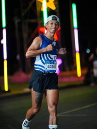 BIB: 
                            <button type="button" onclick="openModal(24622047)" class="btn btn-primary btn-sm float-right btn-popup" data-toggle="modal" data-target=".modal-high-quality">
                        <i class="fas fa-shopping-cart"></i> Add to Cart
                    </button>
                                            <button type="button" onclick="isThisMe(24622047, true)" class="btn btn-success btn-sm float-right btn-popup btn-isme hidden" data-toggle="tooltip" data-placement="bottom" title="นี่คือรูปของคุณใช่ไหม คลิกที่นี่เพื่อเอาเข้าอัลบั้ม">
                        <i class="fas fa-plus"></i> Add to album
                    </button>
                    <button type="button" onclick="isThisMe(24622047, false)" class="btn btn-warning btn-sm float-right btn-popup btn-isnotme hidden">
                        <i class="fas fa-ban"></i> Remove from album
                    </button>