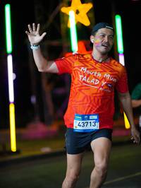 BIB: 
                            <button type="button" onclick="openModal(24637970)" class="btn btn-primary btn-sm float-right btn-popup" data-toggle="modal" data-target=".modal-high-quality">
                        <i class="fas fa-shopping-cart"></i> Add to Cart
                    </button>
                                            <button type="button" onclick="isThisMe(24637970, true)" class="btn btn-success btn-sm float-right btn-popup btn-isme hidden" data-toggle="tooltip" data-placement="bottom" title="นี่คือรูปของคุณใช่ไหม คลิกที่นี่เพื่อเอาเข้าอัลบั้ม">
                        <i class="fas fa-plus"></i> Add to album
                    </button>
                    <button type="button" onclick="isThisMe(24637970, false)" class="btn btn-warning btn-sm float-right btn-popup btn-isnotme hidden">
                        <i class="fas fa-ban"></i> Remove from album
                    </button>