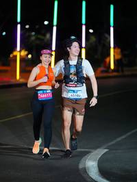 BIB: 
                            <button type="button" onclick="openModal(24638471)" class="btn btn-primary btn-sm float-right btn-popup" data-toggle="modal" data-target=".modal-high-quality">
                        <i class="fas fa-shopping-cart"></i> Add to Cart
                    </button>
                                            <button type="button" onclick="isThisMe(24638471, true)" class="btn btn-success btn-sm float-right btn-popup btn-isme hidden" data-toggle="tooltip" data-placement="bottom" title="นี่คือรูปของคุณใช่ไหม คลิกที่นี่เพื่อเอาเข้าอัลบั้ม">
                        <i class="fas fa-plus"></i> Add to album
                    </button>
                    <button type="button" onclick="isThisMe(24638471, false)" class="btn btn-warning btn-sm float-right btn-popup btn-isnotme hidden">
                        <i class="fas fa-ban"></i> Remove from album
                    </button>