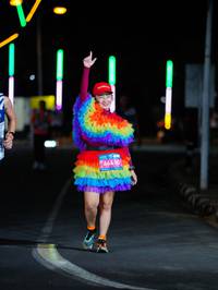 BIB: 
                            <button type="button" onclick="openModal(24442522)" class="btn btn-primary btn-sm float-right btn-popup" data-toggle="modal" data-target=".modal-high-quality">
                        <i class="fas fa-shopping-cart"></i> Add to Cart
                    </button>
                                            <button type="button" onclick="isThisMe(24442522, true)" class="btn btn-success btn-sm float-right btn-popup btn-isme hidden" data-toggle="tooltip" data-placement="bottom" title="นี่คือรูปของคุณใช่ไหม คลิกที่นี่เพื่อเอาเข้าอัลบั้ม">
                        <i class="fas fa-plus"></i> Add to album
                    </button>
                    <button type="button" onclick="isThisMe(24442522, false)" class="btn btn-warning btn-sm float-right btn-popup btn-isnotme hidden">
                        <i class="fas fa-ban"></i> Remove from album
                    </button>