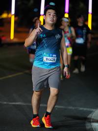 BIB: 
                            <button type="button" onclick="openModal(24622607)" class="btn btn-primary btn-sm float-right btn-popup" data-toggle="modal" data-target=".modal-high-quality">
                        <i class="fas fa-shopping-cart"></i> Add to Cart
                    </button>
                                            <button type="button" onclick="isThisMe(24622607, true)" class="btn btn-success btn-sm float-right btn-popup btn-isme hidden" data-toggle="tooltip" data-placement="bottom" title="นี่คือรูปของคุณใช่ไหม คลิกที่นี่เพื่อเอาเข้าอัลบั้ม">
                        <i class="fas fa-plus"></i> Add to album
                    </button>
                    <button type="button" onclick="isThisMe(24622607, false)" class="btn btn-warning btn-sm float-right btn-popup btn-isnotme hidden">
                        <i class="fas fa-ban"></i> Remove from album
                    </button>