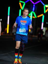 BIB: 
                            <button type="button" onclick="openModal(24623172)" class="btn btn-primary btn-sm float-right btn-popup" data-toggle="modal" data-target=".modal-high-quality">
                        <i class="fas fa-shopping-cart"></i> Add to Cart
                    </button>
                                            <button type="button" onclick="isThisMe(24623172, true)" class="btn btn-success btn-sm float-right btn-popup btn-isme hidden" data-toggle="tooltip" data-placement="bottom" title="นี่คือรูปของคุณใช่ไหม คลิกที่นี่เพื่อเอาเข้าอัลบั้ม">
                        <i class="fas fa-plus"></i> Add to album
                    </button>
                    <button type="button" onclick="isThisMe(24623172, false)" class="btn btn-warning btn-sm float-right btn-popup btn-isnotme hidden">
                        <i class="fas fa-ban"></i> Remove from album
                    </button>