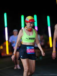 BIB: 
                            <button type="button" onclick="openModal(24623129)" class="btn btn-primary btn-sm float-right btn-popup" data-toggle="modal" data-target=".modal-high-quality">
                        <i class="fas fa-shopping-cart"></i> Add to Cart
                    </button>
                                            <button type="button" onclick="isThisMe(24623129, true)" class="btn btn-success btn-sm float-right btn-popup btn-isme hidden" data-toggle="tooltip" data-placement="bottom" title="นี่คือรูปของคุณใช่ไหม คลิกที่นี่เพื่อเอาเข้าอัลบั้ม">
                        <i class="fas fa-plus"></i> Add to album
                    </button>
                    <button type="button" onclick="isThisMe(24623129, false)" class="btn btn-warning btn-sm float-right btn-popup btn-isnotme hidden">
                        <i class="fas fa-ban"></i> Remove from album
                    </button>