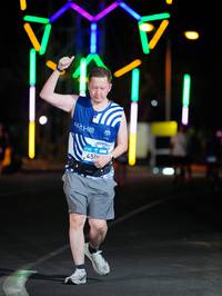 BIB: 
                            <button type="button" onclick="openModal(24638282)" class="btn btn-primary btn-sm float-right btn-popup" data-toggle="modal" data-target=".modal-high-quality">
                        <i class="fas fa-shopping-cart"></i> Add to Cart
                    </button>
                                            <button type="button" onclick="isThisMe(24638282, true)" class="btn btn-success btn-sm float-right btn-popup btn-isme hidden" data-toggle="tooltip" data-placement="bottom" title="นี่คือรูปของคุณใช่ไหม คลิกที่นี่เพื่อเอาเข้าอัลบั้ม">
                        <i class="fas fa-plus"></i> Add to album
                    </button>
                    <button type="button" onclick="isThisMe(24638282, false)" class="btn btn-warning btn-sm float-right btn-popup btn-isnotme hidden">
                        <i class="fas fa-ban"></i> Remove from album
                    </button>