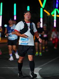 BIB: 
                            <button type="button" onclick="openModal(24623263)" class="btn btn-primary btn-sm float-right btn-popup" data-toggle="modal" data-target=".modal-high-quality">
                        <i class="fas fa-shopping-cart"></i> Add to Cart
                    </button>
                                            <button type="button" onclick="isThisMe(24623263, true)" class="btn btn-success btn-sm float-right btn-popup btn-isme hidden" data-toggle="tooltip" data-placement="bottom" title="นี่คือรูปของคุณใช่ไหม คลิกที่นี่เพื่อเอาเข้าอัลบั้ม">
                        <i class="fas fa-plus"></i> Add to album
                    </button>
                    <button type="button" onclick="isThisMe(24623263, false)" class="btn btn-warning btn-sm float-right btn-popup btn-isnotme hidden">
                        <i class="fas fa-ban"></i> Remove from album
                    </button>