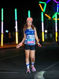 BIB: 
                            <button type="button" onclick="openModal(24623786)" class="btn btn-primary btn-sm float-right btn-popup" data-toggle="modal" data-target=".modal-high-quality">
                        <i class="fas fa-shopping-cart"></i> Add to Cart
                    </button>
                                            <button type="button" onclick="isThisMe(24623786, true)" class="btn btn-success btn-sm float-right btn-popup btn-isme hidden" data-toggle="tooltip" data-placement="bottom" title="นี่คือรูปของคุณใช่ไหม คลิกที่นี่เพื่อเอาเข้าอัลบั้ม">
                        <i class="fas fa-plus"></i> Add to album
                    </button>
                    <button type="button" onclick="isThisMe(24623786, false)" class="btn btn-warning btn-sm float-right btn-popup btn-isnotme hidden">
                        <i class="fas fa-ban"></i> Remove from album
                    </button>