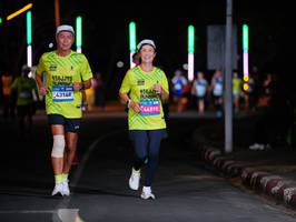 BIB: 
                            <button type="button" onclick="openModal(24145396)" class="btn btn-primary btn-sm float-right btn-popup" data-toggle="modal" data-target=".modal-high-quality">
                        <i class="fas fa-shopping-cart"></i> Add to Cart
                    </button>
                                            <button type="button" onclick="isThisMe(24145396, true)" class="btn btn-success btn-sm float-right btn-popup btn-isme hidden" data-toggle="tooltip" data-placement="bottom" title="นี่คือรูปของคุณใช่ไหม คลิกที่นี่เพื่อเอาเข้าอัลบั้ม">
                        <i class="fas fa-plus"></i> Add to album
                    </button>
                    <button type="button" onclick="isThisMe(24145396, false)" class="btn btn-warning btn-sm float-right btn-popup btn-isnotme hidden">
                        <i class="fas fa-ban"></i> Remove from album
                    </button>