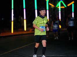 BIB: 
                            <button type="button" onclick="openModal(24450347)" class="btn btn-primary btn-sm float-right btn-popup" data-toggle="modal" data-target=".modal-high-quality">
                        <i class="fas fa-shopping-cart"></i> Add to Cart
                    </button>
                                            <button type="button" onclick="isThisMe(24450347, true)" class="btn btn-success btn-sm float-right btn-popup btn-isme hidden" data-toggle="tooltip" data-placement="bottom" title="นี่คือรูปของคุณใช่ไหม คลิกที่นี่เพื่อเอาเข้าอัลบั้ม">
                        <i class="fas fa-plus"></i> Add to album
                    </button>
                    <button type="button" onclick="isThisMe(24450347, false)" class="btn btn-warning btn-sm float-right btn-popup btn-isnotme hidden">
                        <i class="fas fa-ban"></i> Remove from album
                    </button>