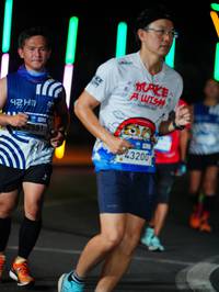 BIB: 
                            <button type="button" onclick="openModal(24622799)" class="btn btn-primary btn-sm float-right btn-popup" data-toggle="modal" data-target=".modal-high-quality">
                        <i class="fas fa-shopping-cart"></i> Add to Cart
                    </button>
                                            <button type="button" onclick="isThisMe(24622799, true)" class="btn btn-success btn-sm float-right btn-popup btn-isme hidden" data-toggle="tooltip" data-placement="bottom" title="นี่คือรูปของคุณใช่ไหม คลิกที่นี่เพื่อเอาเข้าอัลบั้ม">
                        <i class="fas fa-plus"></i> Add to album
                    </button>
                    <button type="button" onclick="isThisMe(24622799, false)" class="btn btn-warning btn-sm float-right btn-popup btn-isnotme hidden">
                        <i class="fas fa-ban"></i> Remove from album
                    </button>