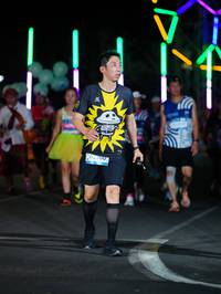 BIB: 
                            <button type="button" onclick="openModal(24637826)" class="btn btn-primary btn-sm float-right btn-popup" data-toggle="modal" data-target=".modal-high-quality">
                        <i class="fas fa-shopping-cart"></i> Add to Cart
                    </button>
                                            <button type="button" onclick="isThisMe(24637826, true)" class="btn btn-success btn-sm float-right btn-popup btn-isme hidden" data-toggle="tooltip" data-placement="bottom" title="นี่คือรูปของคุณใช่ไหม คลิกที่นี่เพื่อเอาเข้าอัลบั้ม">
                        <i class="fas fa-plus"></i> Add to album
                    </button>
                    <button type="button" onclick="isThisMe(24637826, false)" class="btn btn-warning btn-sm float-right btn-popup btn-isnotme hidden">
                        <i class="fas fa-ban"></i> Remove from album
                    </button>