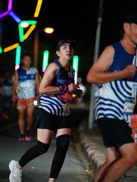 BIB: 
                            <button type="button" onclick="openModal(24622922)" class="btn btn-primary btn-sm float-right btn-popup" data-toggle="modal" data-target=".modal-high-quality">
                        <i class="fas fa-shopping-cart"></i> Add to Cart
                    </button>
                                            <button type="button" onclick="isThisMe(24622922, true)" class="btn btn-success btn-sm float-right btn-popup btn-isme hidden" data-toggle="tooltip" data-placement="bottom" title="นี่คือรูปของคุณใช่ไหม คลิกที่นี่เพื่อเอาเข้าอัลบั้ม">
                        <i class="fas fa-plus"></i> Add to album
                    </button>
                    <button type="button" onclick="isThisMe(24622922, false)" class="btn btn-warning btn-sm float-right btn-popup btn-isnotme hidden">
                        <i class="fas fa-ban"></i> Remove from album
                    </button>