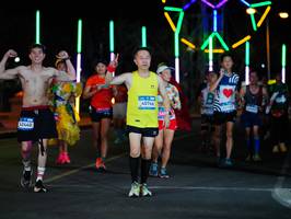 BIB: 
                            <button type="button" onclick="openModal(24638665)" class="btn btn-primary btn-sm float-right btn-popup" data-toggle="modal" data-target=".modal-high-quality">
                        <i class="fas fa-shopping-cart"></i> Add to Cart
                    </button>
                                            <button type="button" onclick="isThisMe(24638665, true)" class="btn btn-success btn-sm float-right btn-popup btn-isme hidden" data-toggle="tooltip" data-placement="bottom" title="นี่คือรูปของคุณใช่ไหม คลิกที่นี่เพื่อเอาเข้าอัลบั้ม">
                        <i class="fas fa-plus"></i> Add to album
                    </button>
                    <button type="button" onclick="isThisMe(24638665, false)" class="btn btn-warning btn-sm float-right btn-popup btn-isnotme hidden">
                        <i class="fas fa-ban"></i> Remove from album
                    </button>