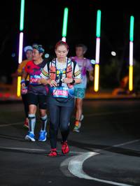 BIB: 
                            <button type="button" onclick="openModal(24638509)" class="btn btn-primary btn-sm float-right btn-popup" data-toggle="modal" data-target=".modal-high-quality">
                        <i class="fas fa-shopping-cart"></i> Add to Cart
                    </button>
                                            <button type="button" onclick="isThisMe(24638509, true)" class="btn btn-success btn-sm float-right btn-popup btn-isme hidden" data-toggle="tooltip" data-placement="bottom" title="นี่คือรูปของคุณใช่ไหม คลิกที่นี่เพื่อเอาเข้าอัลบั้ม">
                        <i class="fas fa-plus"></i> Add to album
                    </button>
                    <button type="button" onclick="isThisMe(24638509, false)" class="btn btn-warning btn-sm float-right btn-popup btn-isnotme hidden">
                        <i class="fas fa-ban"></i> Remove from album
                    </button>