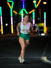 BIB: 
                            <button type="button" onclick="openModal(24638734)" class="btn btn-primary btn-sm float-right btn-popup" data-toggle="modal" data-target=".modal-high-quality">
                        <i class="fas fa-shopping-cart"></i> Add to Cart
                    </button>
                                            <button type="button" onclick="isThisMe(24638734, true)" class="btn btn-success btn-sm float-right btn-popup btn-isme hidden" data-toggle="tooltip" data-placement="bottom" title="นี่คือรูปของคุณใช่ไหม คลิกที่นี่เพื่อเอาเข้าอัลบั้ม">
                        <i class="fas fa-plus"></i> Add to album
                    </button>
                    <button type="button" onclick="isThisMe(24638734, false)" class="btn btn-warning btn-sm float-right btn-popup btn-isnotme hidden">
                        <i class="fas fa-ban"></i> Remove from album
                    </button>