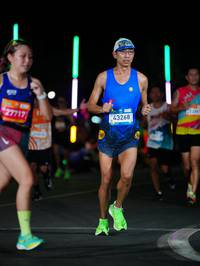 BIB: 
                            <button type="button" onclick="openModal(24419200)" class="btn btn-primary btn-sm float-right btn-popup" data-toggle="modal" data-target=".modal-high-quality">
                        <i class="fas fa-shopping-cart"></i> Add to Cart
                    </button>
                                            <button type="button" onclick="isThisMe(24419200, true)" class="btn btn-success btn-sm float-right btn-popup btn-isme hidden" data-toggle="tooltip" data-placement="bottom" title="นี่คือรูปของคุณใช่ไหม คลิกที่นี่เพื่อเอาเข้าอัลบั้ม">
                        <i class="fas fa-plus"></i> Add to album
                    </button>
                    <button type="button" onclick="isThisMe(24419200, false)" class="btn btn-warning btn-sm float-right btn-popup btn-isnotme hidden">
                        <i class="fas fa-ban"></i> Remove from album
                    </button>