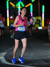 BIB: 
                            <button type="button" onclick="openModal(24342019)" class="btn btn-primary btn-sm float-right btn-popup" data-toggle="modal" data-target=".modal-high-quality">
                        <i class="fas fa-shopping-cart"></i> Add to Cart
                    </button>
                                            <button type="button" onclick="isThisMe(24342019, true)" class="btn btn-success btn-sm float-right btn-popup btn-isme hidden" data-toggle="tooltip" data-placement="bottom" title="นี่คือรูปของคุณใช่ไหม คลิกที่นี่เพื่อเอาเข้าอัลบั้ม">
                        <i class="fas fa-plus"></i> Add to album
                    </button>
                    <button type="button" onclick="isThisMe(24342019, false)" class="btn btn-warning btn-sm float-right btn-popup btn-isnotme hidden">
                        <i class="fas fa-ban"></i> Remove from album
                    </button>