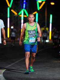 BIB: 
                            <button type="button" onclick="openModal(24639761)" class="btn btn-primary btn-sm float-right btn-popup" data-toggle="modal" data-target=".modal-high-quality">
                        <i class="fas fa-shopping-cart"></i> Add to Cart
                    </button>
                                            <button type="button" onclick="isThisMe(24639761, true)" class="btn btn-success btn-sm float-right btn-popup btn-isme hidden" data-toggle="tooltip" data-placement="bottom" title="นี่คือรูปของคุณใช่ไหม คลิกที่นี่เพื่อเอาเข้าอัลบั้ม">
                        <i class="fas fa-plus"></i> Add to album
                    </button>
                    <button type="button" onclick="isThisMe(24639761, false)" class="btn btn-warning btn-sm float-right btn-popup btn-isnotme hidden">
                        <i class="fas fa-ban"></i> Remove from album
                    </button>