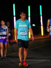 BIB: 
                            <button type="button" onclick="openModal(24637889)" class="btn btn-primary btn-sm float-right btn-popup" data-toggle="modal" data-target=".modal-high-quality">
                        <i class="fas fa-shopping-cart"></i> Add to Cart
                    </button>
                                            <button type="button" onclick="isThisMe(24637889, true)" class="btn btn-success btn-sm float-right btn-popup btn-isme hidden" data-toggle="tooltip" data-placement="bottom" title="นี่คือรูปของคุณใช่ไหม คลิกที่นี่เพื่อเอาเข้าอัลบั้ม">
                        <i class="fas fa-plus"></i> Add to album
                    </button>
                    <button type="button" onclick="isThisMe(24637889, false)" class="btn btn-warning btn-sm float-right btn-popup btn-isnotme hidden">
                        <i class="fas fa-ban"></i> Remove from album
                    </button>