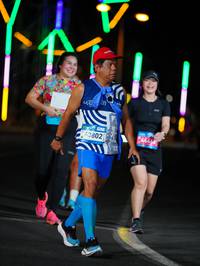 BIB: 
                            <button type="button" onclick="openModal(24458978)" class="btn btn-primary btn-sm float-right btn-popup" data-toggle="modal" data-target=".modal-high-quality">
                        <i class="fas fa-shopping-cart"></i> Add to Cart
                    </button>
                                            <button type="button" onclick="isThisMe(24458978, true)" class="btn btn-success btn-sm float-right btn-popup btn-isme hidden" data-toggle="tooltip" data-placement="bottom" title="นี่คือรูปของคุณใช่ไหม คลิกที่นี่เพื่อเอาเข้าอัลบั้ม">
                        <i class="fas fa-plus"></i> Add to album
                    </button>
                    <button type="button" onclick="isThisMe(24458978, false)" class="btn btn-warning btn-sm float-right btn-popup btn-isnotme hidden">
                        <i class="fas fa-ban"></i> Remove from album
                    </button>