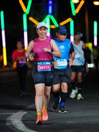 BIB: 
                            <button type="button" onclick="openModal(24621767)" class="btn btn-primary btn-sm float-right btn-popup" data-toggle="modal" data-target=".modal-high-quality">
                        <i class="fas fa-shopping-cart"></i> Add to Cart
                    </button>
                                            <button type="button" onclick="isThisMe(24621767, true)" class="btn btn-success btn-sm float-right btn-popup btn-isme hidden" data-toggle="tooltip" data-placement="bottom" title="นี่คือรูปของคุณใช่ไหม คลิกที่นี่เพื่อเอาเข้าอัลบั้ม">
                        <i class="fas fa-plus"></i> Add to album
                    </button>
                    <button type="button" onclick="isThisMe(24621767, false)" class="btn btn-warning btn-sm float-right btn-popup btn-isnotme hidden">
                        <i class="fas fa-ban"></i> Remove from album
                    </button>