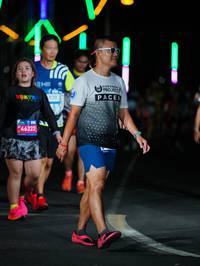 BIB: 
                            <button type="button" onclick="openModal(24159525)" class="btn btn-primary btn-sm float-right btn-popup" data-toggle="modal" data-target=".modal-high-quality">
                        <i class="fas fa-shopping-cart"></i> Add to Cart
                    </button>
                                            <button type="button" onclick="isThisMe(24159525, true)" class="btn btn-success btn-sm float-right btn-popup btn-isme hidden" data-toggle="tooltip" data-placement="bottom" title="นี่คือรูปของคุณใช่ไหม คลิกที่นี่เพื่อเอาเข้าอัลบั้ม">
                        <i class="fas fa-plus"></i> Add to album
                    </button>
                    <button type="button" onclick="isThisMe(24159525, false)" class="btn btn-warning btn-sm float-right btn-popup btn-isnotme hidden">
                        <i class="fas fa-ban"></i> Remove from album
                    </button>