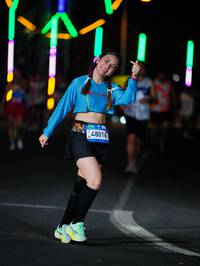 BIB: 
                            <button type="button" onclick="openModal(24142932)" class="btn btn-primary btn-sm float-right btn-popup" data-toggle="modal" data-target=".modal-high-quality">
                        <i class="fas fa-shopping-cart"></i> Add to Cart
                    </button>
                                            <button type="button" onclick="isThisMe(24142932, true)" class="btn btn-success btn-sm float-right btn-popup btn-isme hidden" data-toggle="tooltip" data-placement="bottom" title="นี่คือรูปของคุณใช่ไหม คลิกที่นี่เพื่อเอาเข้าอัลบั้ม">
                        <i class="fas fa-plus"></i> Add to album
                    </button>
                    <button type="button" onclick="isThisMe(24142932, false)" class="btn btn-warning btn-sm float-right btn-popup btn-isnotme hidden">
                        <i class="fas fa-ban"></i> Remove from album
                    </button>