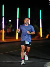 BIB: 
                            <button type="button" onclick="openModal(24623857)" class="btn btn-primary btn-sm float-right btn-popup" data-toggle="modal" data-target=".modal-high-quality">
                        <i class="fas fa-shopping-cart"></i> Add to Cart
                    </button>
                                            <button type="button" onclick="isThisMe(24623857, true)" class="btn btn-success btn-sm float-right btn-popup btn-isme hidden" data-toggle="tooltip" data-placement="bottom" title="นี่คือรูปของคุณใช่ไหม คลิกที่นี่เพื่อเอาเข้าอัลบั้ม">
                        <i class="fas fa-plus"></i> Add to album
                    </button>
                    <button type="button" onclick="isThisMe(24623857, false)" class="btn btn-warning btn-sm float-right btn-popup btn-isnotme hidden">
                        <i class="fas fa-ban"></i> Remove from album
                    </button>