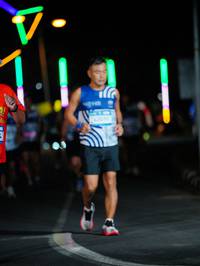 BIB: 
                            <button type="button" onclick="openModal(24638626)" class="btn btn-primary btn-sm float-right btn-popup" data-toggle="modal" data-target=".modal-high-quality">
                        <i class="fas fa-shopping-cart"></i> Add to Cart
                    </button>
                                            <button type="button" onclick="isThisMe(24638626, true)" class="btn btn-success btn-sm float-right btn-popup btn-isme hidden" data-toggle="tooltip" data-placement="bottom" title="นี่คือรูปของคุณใช่ไหม คลิกที่นี่เพื่อเอาเข้าอัลบั้ม">
                        <i class="fas fa-plus"></i> Add to album
                    </button>
                    <button type="button" onclick="isThisMe(24638626, false)" class="btn btn-warning btn-sm float-right btn-popup btn-isnotme hidden">
                        <i class="fas fa-ban"></i> Remove from album
                    </button>