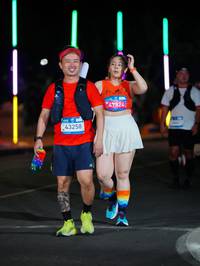 BIB: 
                            <button type="button" onclick="openModal(24623222)" class="btn btn-primary btn-sm float-right btn-popup" data-toggle="modal" data-target=".modal-high-quality">
                        <i class="fas fa-shopping-cart"></i> Add to Cart
                    </button>
                                            <button type="button" onclick="isThisMe(24623222, true)" class="btn btn-success btn-sm float-right btn-popup btn-isme hidden" data-toggle="tooltip" data-placement="bottom" title="นี่คือรูปของคุณใช่ไหม คลิกที่นี่เพื่อเอาเข้าอัลบั้ม">
                        <i class="fas fa-plus"></i> Add to album
                    </button>
                    <button type="button" onclick="isThisMe(24623222, false)" class="btn btn-warning btn-sm float-right btn-popup btn-isnotme hidden">
                        <i class="fas fa-ban"></i> Remove from album
                    </button>