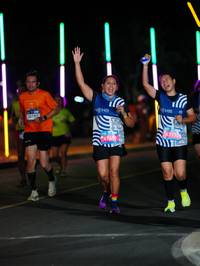 BIB: 
                            <button type="button" onclick="openModal(24623667)" class="btn btn-primary btn-sm float-right btn-popup" data-toggle="modal" data-target=".modal-high-quality">
                        <i class="fas fa-shopping-cart"></i> Add to Cart
                    </button>
                                            <button type="button" onclick="isThisMe(24623667, true)" class="btn btn-success btn-sm float-right btn-popup btn-isme hidden" data-toggle="tooltip" data-placement="bottom" title="นี่คือรูปของคุณใช่ไหม คลิกที่นี่เพื่อเอาเข้าอัลบั้ม">
                        <i class="fas fa-plus"></i> Add to album
                    </button>
                    <button type="button" onclick="isThisMe(24623667, false)" class="btn btn-warning btn-sm float-right btn-popup btn-isnotme hidden">
                        <i class="fas fa-ban"></i> Remove from album
                    </button>