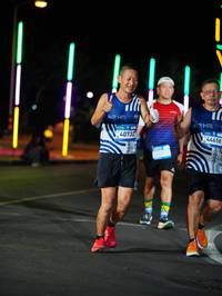 BIB: 
                            <button type="button" onclick="openModal(24622530)" class="btn btn-primary btn-sm float-right btn-popup" data-toggle="modal" data-target=".modal-high-quality">
                        <i class="fas fa-shopping-cart"></i> Add to Cart
                    </button>
                                            <button type="button" onclick="isThisMe(24622530, true)" class="btn btn-success btn-sm float-right btn-popup btn-isme hidden" data-toggle="tooltip" data-placement="bottom" title="นี่คือรูปของคุณใช่ไหม คลิกที่นี่เพื่อเอาเข้าอัลบั้ม">
                        <i class="fas fa-plus"></i> Add to album
                    </button>
                    <button type="button" onclick="isThisMe(24622530, false)" class="btn btn-warning btn-sm float-right btn-popup btn-isnotme hidden">
                        <i class="fas fa-ban"></i> Remove from album
                    </button>