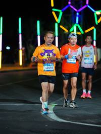 BIB: 
                            <button type="button" onclick="openModal(24637853)" class="btn btn-primary btn-sm float-right btn-popup" data-toggle="modal" data-target=".modal-high-quality">
                        <i class="fas fa-shopping-cart"></i> Add to Cart
                    </button>
                                            <button type="button" onclick="isThisMe(24637853, true)" class="btn btn-success btn-sm float-right btn-popup btn-isme hidden" data-toggle="tooltip" data-placement="bottom" title="นี่คือรูปของคุณใช่ไหม คลิกที่นี่เพื่อเอาเข้าอัลบั้ม">
                        <i class="fas fa-plus"></i> Add to album
                    </button>
                    <button type="button" onclick="isThisMe(24637853, false)" class="btn btn-warning btn-sm float-right btn-popup btn-isnotme hidden">
                        <i class="fas fa-ban"></i> Remove from album
                    </button>