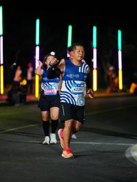 BIB: 
                            <button type="button" onclick="openModal(24623810)" class="btn btn-primary btn-sm float-right btn-popup" data-toggle="modal" data-target=".modal-high-quality">
                        <i class="fas fa-shopping-cart"></i> Add to Cart
                    </button>
                                            <button type="button" onclick="isThisMe(24623810, true)" class="btn btn-success btn-sm float-right btn-popup btn-isme hidden" data-toggle="tooltip" data-placement="bottom" title="นี่คือรูปของคุณใช่ไหม คลิกที่นี่เพื่อเอาเข้าอัลบั้ม">
                        <i class="fas fa-plus"></i> Add to album
                    </button>
                    <button type="button" onclick="isThisMe(24623810, false)" class="btn btn-warning btn-sm float-right btn-popup btn-isnotme hidden">
                        <i class="fas fa-ban"></i> Remove from album
                    </button>