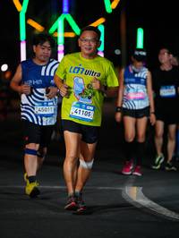 BIB: 
                            <button type="button" onclick="openModal(24163904)" class="btn btn-primary btn-sm float-right btn-popup" data-toggle="modal" data-target=".modal-high-quality">
                        <i class="fas fa-shopping-cart"></i> Add to Cart
                    </button>
                                            <button type="button" onclick="isThisMe(24163904, true)" class="btn btn-success btn-sm float-right btn-popup btn-isme hidden" data-toggle="tooltip" data-placement="bottom" title="นี่คือรูปของคุณใช่ไหม คลิกที่นี่เพื่อเอาเข้าอัลบั้ม">
                        <i class="fas fa-plus"></i> Add to album
                    </button>
                    <button type="button" onclick="isThisMe(24163904, false)" class="btn btn-warning btn-sm float-right btn-popup btn-isnotme hidden">
                        <i class="fas fa-ban"></i> Remove from album
                    </button>