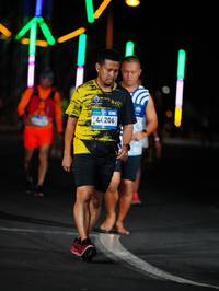 BIB: 
                            <button type="button" onclick="openModal(24448672)" class="btn btn-primary btn-sm float-right btn-popup" data-toggle="modal" data-target=".modal-high-quality">
                        <i class="fas fa-shopping-cart"></i> Add to Cart
                    </button>
                                            <button type="button" onclick="isThisMe(24448672, true)" class="btn btn-success btn-sm float-right btn-popup btn-isme hidden" data-toggle="tooltip" data-placement="bottom" title="นี่คือรูปของคุณใช่ไหม คลิกที่นี่เพื่อเอาเข้าอัลบั้ม">
                        <i class="fas fa-plus"></i> Add to album
                    </button>
                    <button type="button" onclick="isThisMe(24448672, false)" class="btn btn-warning btn-sm float-right btn-popup btn-isnotme hidden">
                        <i class="fas fa-ban"></i> Remove from album
                    </button>