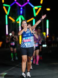 BIB: 
                            <button type="button" onclick="openModal(24621463)" class="btn btn-primary btn-sm float-right btn-popup" data-toggle="modal" data-target=".modal-high-quality">
                        <i class="fas fa-shopping-cart"></i> Add to Cart
                    </button>
                                            <button type="button" onclick="isThisMe(24621463, true)" class="btn btn-success btn-sm float-right btn-popup btn-isme hidden" data-toggle="tooltip" data-placement="bottom" title="นี่คือรูปของคุณใช่ไหม คลิกที่นี่เพื่อเอาเข้าอัลบั้ม">
                        <i class="fas fa-plus"></i> Add to album
                    </button>
                    <button type="button" onclick="isThisMe(24621463, false)" class="btn btn-warning btn-sm float-right btn-popup btn-isnotme hidden">
                        <i class="fas fa-ban"></i> Remove from album
                    </button>