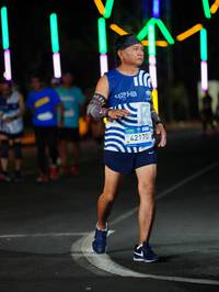 BIB: 
                            <button type="button" onclick="openModal(24622140)" class="btn btn-primary btn-sm float-right btn-popup" data-toggle="modal" data-target=".modal-high-quality">
                        <i class="fas fa-shopping-cart"></i> Add to Cart
                    </button>
                                            <button type="button" onclick="isThisMe(24622140, true)" class="btn btn-success btn-sm float-right btn-popup btn-isme hidden" data-toggle="tooltip" data-placement="bottom" title="นี่คือรูปของคุณใช่ไหม คลิกที่นี่เพื่อเอาเข้าอัลบั้ม">
                        <i class="fas fa-plus"></i> Add to album
                    </button>
                    <button type="button" onclick="isThisMe(24622140, false)" class="btn btn-warning btn-sm float-right btn-popup btn-isnotme hidden">
                        <i class="fas fa-ban"></i> Remove from album
                    </button>