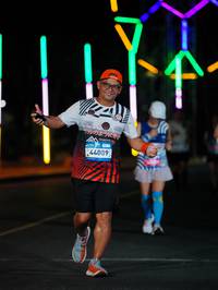 BIB: 
                            <button type="button" onclick="openModal(24453106)" class="btn btn-primary btn-sm float-right btn-popup" data-toggle="modal" data-target=".modal-high-quality">
                        <i class="fas fa-shopping-cart"></i> Add to Cart
                    </button>
                                            <button type="button" onclick="isThisMe(24453106, true)" class="btn btn-success btn-sm float-right btn-popup btn-isme hidden" data-toggle="tooltip" data-placement="bottom" title="นี่คือรูปของคุณใช่ไหม คลิกที่นี่เพื่อเอาเข้าอัลบั้ม">
                        <i class="fas fa-plus"></i> Add to album
                    </button>
                    <button type="button" onclick="isThisMe(24453106, false)" class="btn btn-warning btn-sm float-right btn-popup btn-isnotme hidden">
                        <i class="fas fa-ban"></i> Remove from album
                    </button>