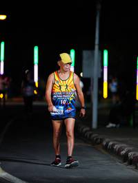 BIB: 
                            <button type="button" onclick="openModal(24638726)" class="btn btn-primary btn-sm float-right btn-popup" data-toggle="modal" data-target=".modal-high-quality">
                        <i class="fas fa-shopping-cart"></i> Add to Cart
                    </button>
                                            <button type="button" onclick="isThisMe(24638726, true)" class="btn btn-success btn-sm float-right btn-popup btn-isme hidden" data-toggle="tooltip" data-placement="bottom" title="นี่คือรูปของคุณใช่ไหม คลิกที่นี่เพื่อเอาเข้าอัลบั้ม">
                        <i class="fas fa-plus"></i> Add to album
                    </button>
                    <button type="button" onclick="isThisMe(24638726, false)" class="btn btn-warning btn-sm float-right btn-popup btn-isnotme hidden">
                        <i class="fas fa-ban"></i> Remove from album
                    </button>