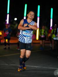 BIB: 
                            <button type="button" onclick="openModal(24622928)" class="btn btn-primary btn-sm float-right btn-popup" data-toggle="modal" data-target=".modal-high-quality">
                        <i class="fas fa-shopping-cart"></i> Add to Cart
                    </button>
                                            <button type="button" onclick="isThisMe(24622928, true)" class="btn btn-success btn-sm float-right btn-popup btn-isme hidden" data-toggle="tooltip" data-placement="bottom" title="นี่คือรูปของคุณใช่ไหม คลิกที่นี่เพื่อเอาเข้าอัลบั้ม">
                        <i class="fas fa-plus"></i> Add to album
                    </button>
                    <button type="button" onclick="isThisMe(24622928, false)" class="btn btn-warning btn-sm float-right btn-popup btn-isnotme hidden">
                        <i class="fas fa-ban"></i> Remove from album
                    </button>